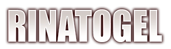 RINATOGEL Logo